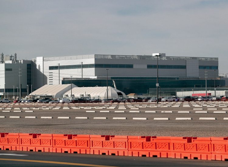 dd58b5ab5a004c8cd1215ec0922cb591-4682871