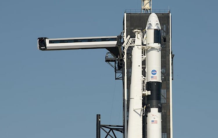 e0d5534410f3c227cd0f529d01294ad0-8988053