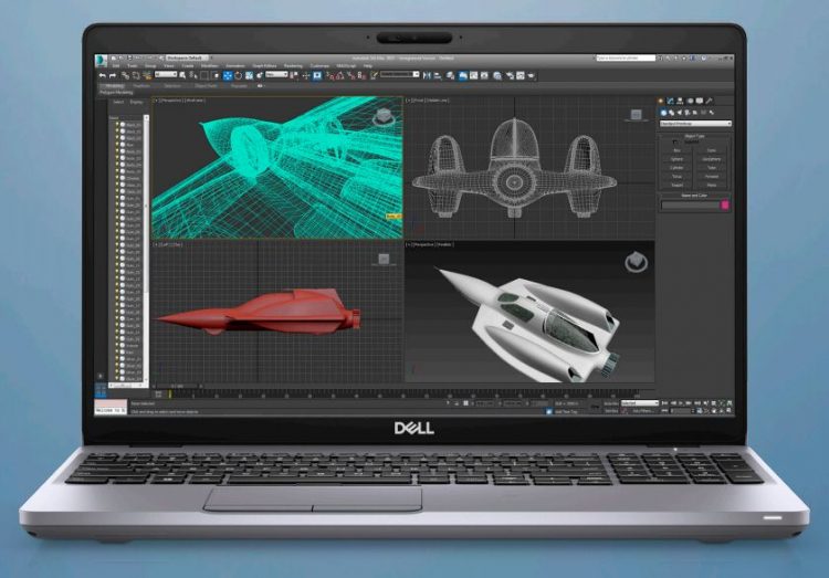 e12d65d932ac355c203b0ab07f2c01dd-9280109