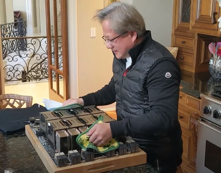 e353f12fadeab441ac987d4b77af49ca-8876981