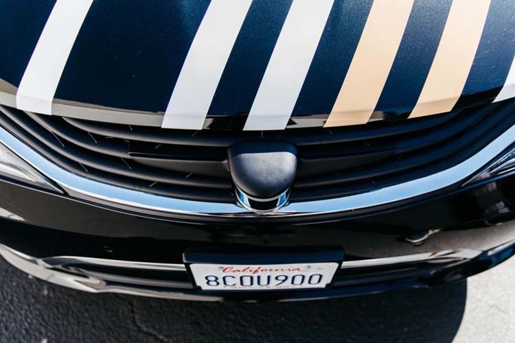 e6ce78f1bc6772cc5f73b3a038e19ef5-9420870