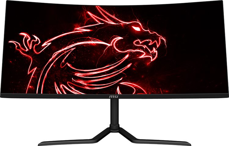 e72c01facdca2c87f4980af6d3ead9ed-3070986