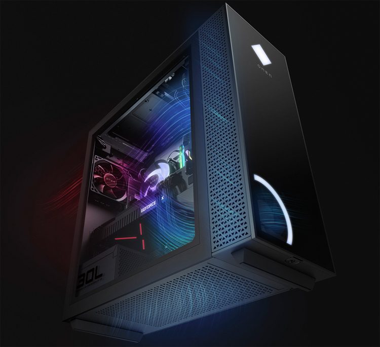 e818b92e71bd19311f36a80dd0df53e0-9669709