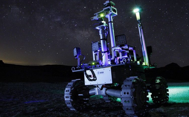 e905e80407fce8b3aa88a41b4ec7b7b2-5144606