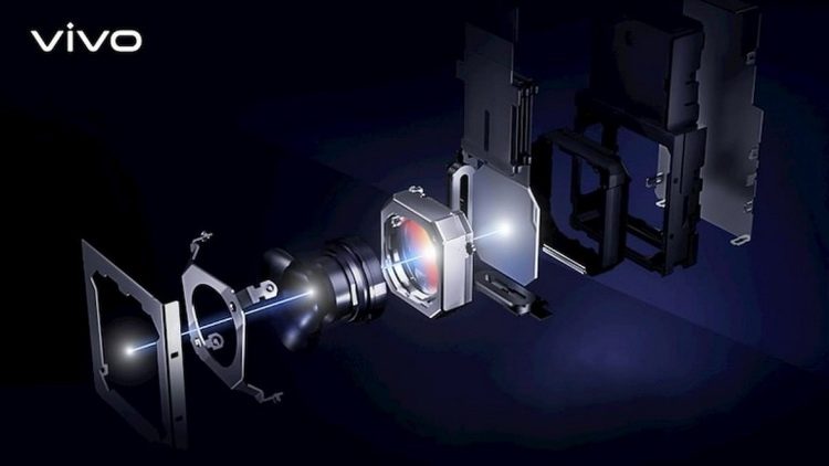 e934002e1bede2d18719ff5991247be0-1682776