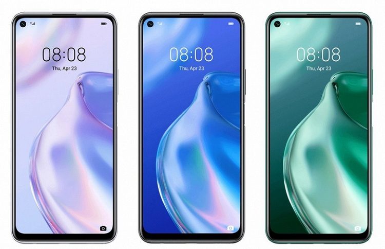 e939b7a5f22d504911ead334cd5f39d3-3815976