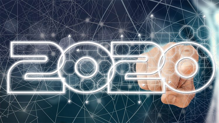 ea68e317e026bbb47fa3f2e23da305d1-5395797