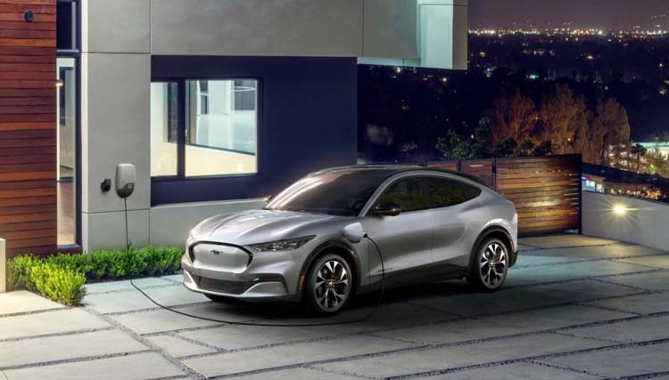 eda6360c964eb0ab6d54b0c5ec65ffde-5920465