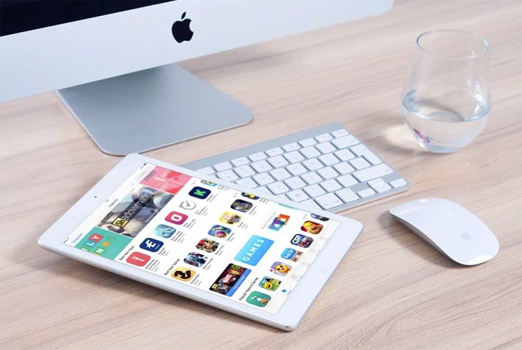 efd88bb3b4d181dcfbc4196780020edc-2708437