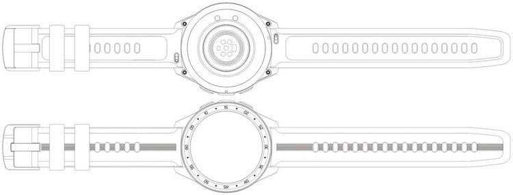 f211ceeea096b1db1cfb7e227b653564-6374726