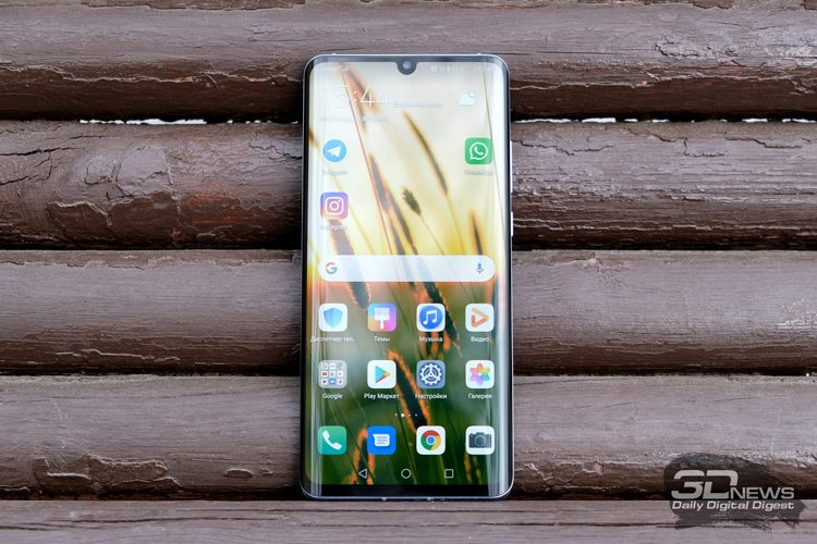 f45f0a85e7c8c3af08c20ea57c57c820-8980974