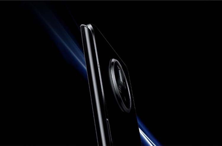 f4cd18cfc901d57bc12d72aa89acfa23-6231953