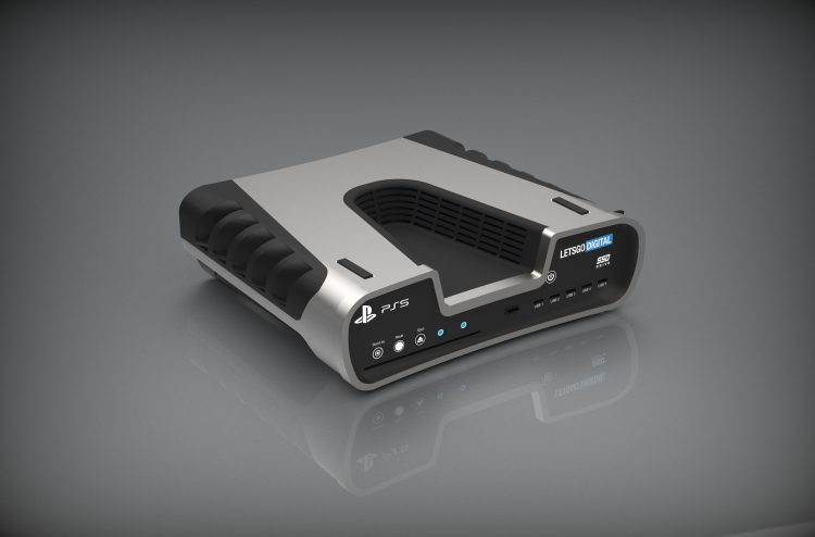 f4f79c28e6b45e41829f795f95b72b5c-9183131