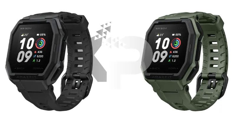 f662c47a1c94f439f233c922e5306e44-3064055