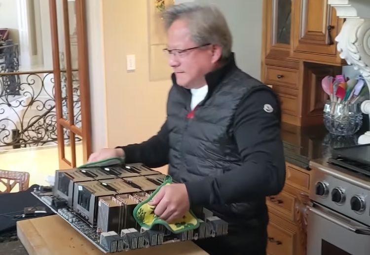 f6a4423d916f4f981bf710dd1b81f739-9565504