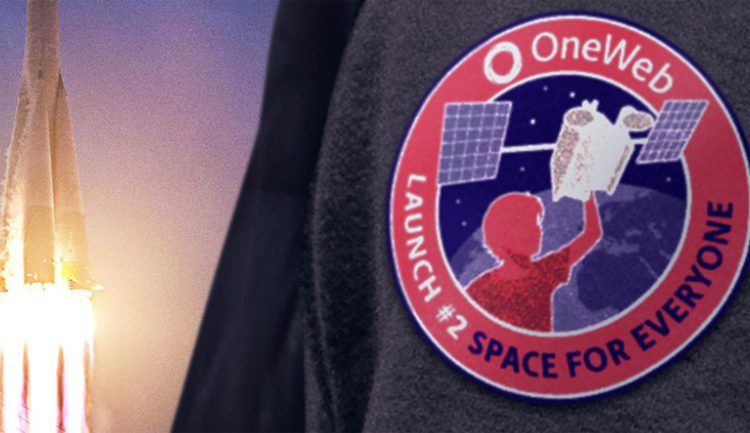 f9863c507ee6885bfe91a24e5bfbed00-5912683