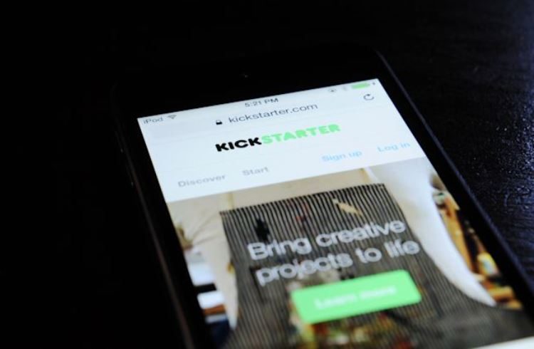 fea43ba40c55c0c810126af9844d5bfb-2469320