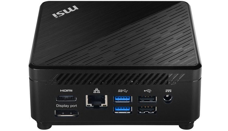 026972665f401283023a1cb793f871b5-3342587