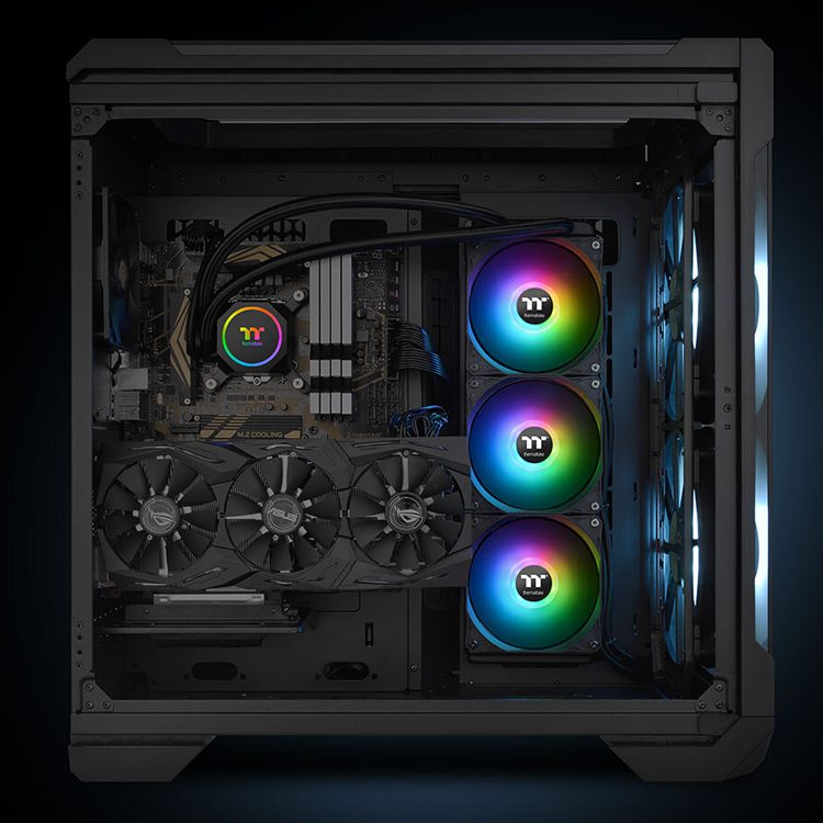 040ef849dd1165266c8fc200fc7bda4a-5928601