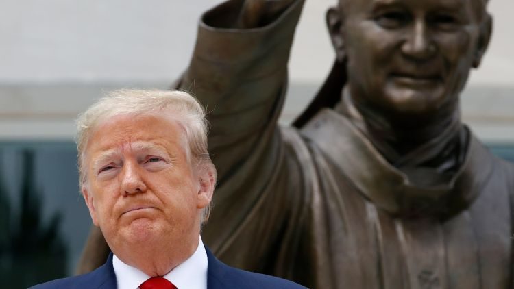 0538a30a9ffb5ba30eecfb67f9717721-9340758