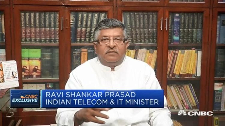 05a24e653f1f7716eae8475a0a5291ba-2627237