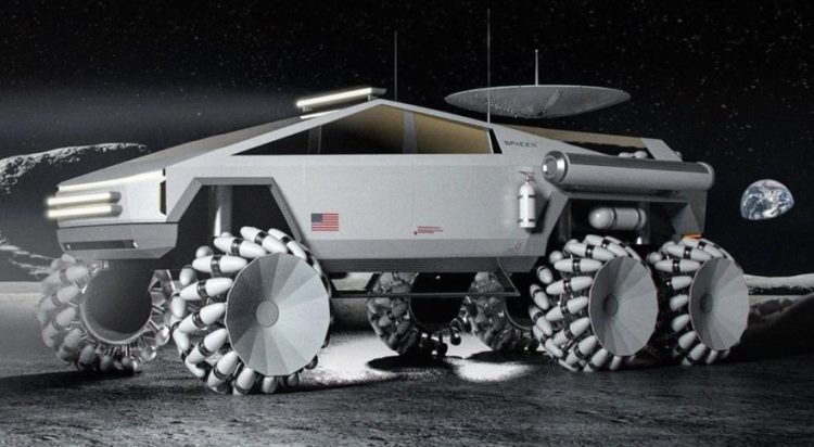 0cb0c728625c4c9aa5e40ce840bc9a2a-1968702