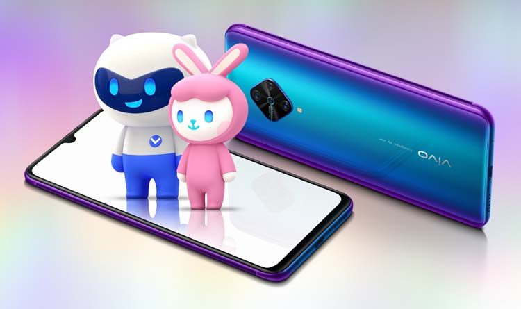 0ceb90b5cd3e2b7d68a593149340043f-7458025