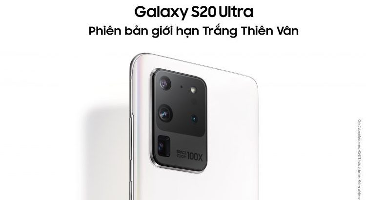 0f235aa8721c107a50b05562ee1bb3a7-8076214