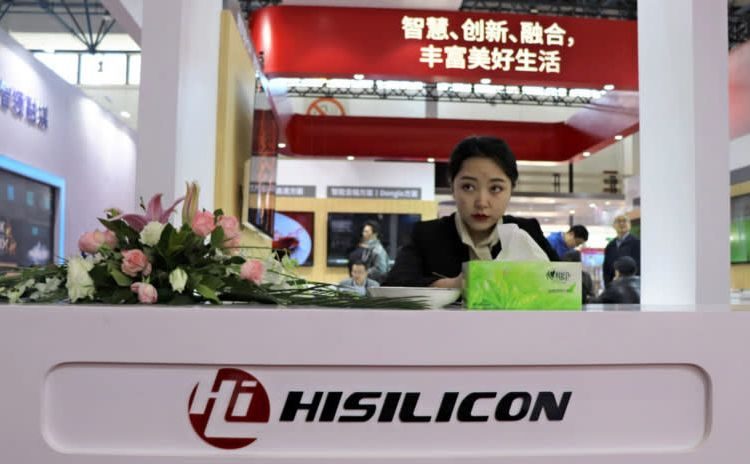 12240e425f47bf76372d16f9b8d99cb1-1023129