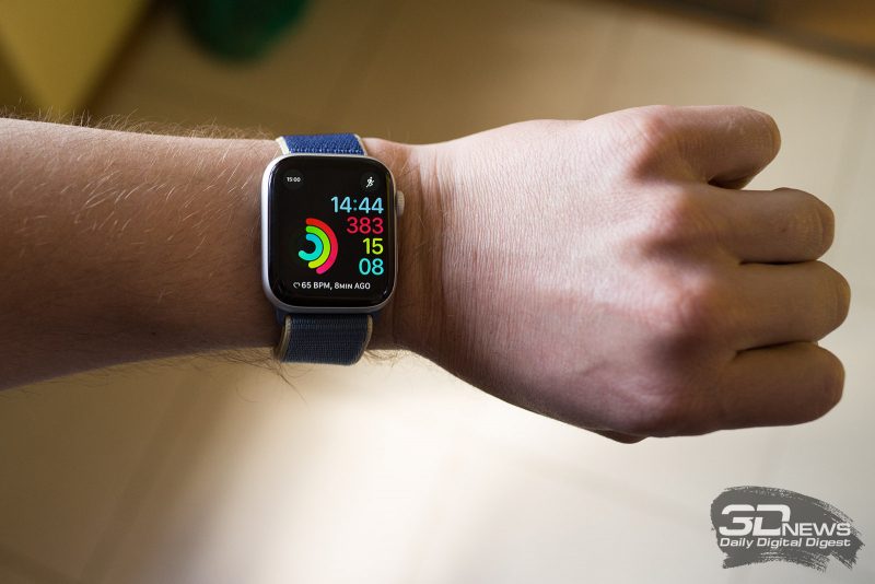 13d514e6ab4533df9af949f8bbeb8e19-5984068