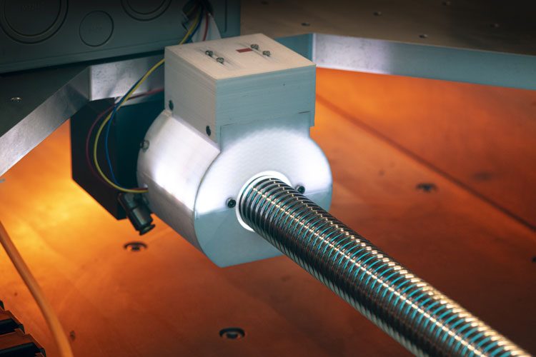 1670ddfc919f90b381c00856ce59775e-4083816