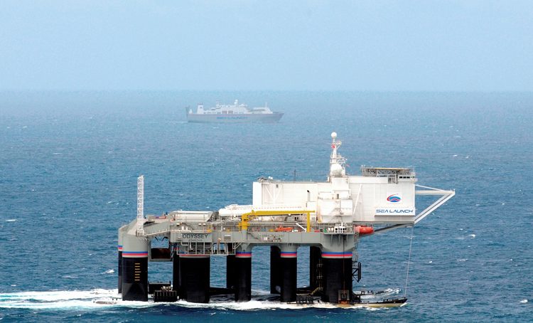 170436c06ac97bc150d3651a44d12187-7024939