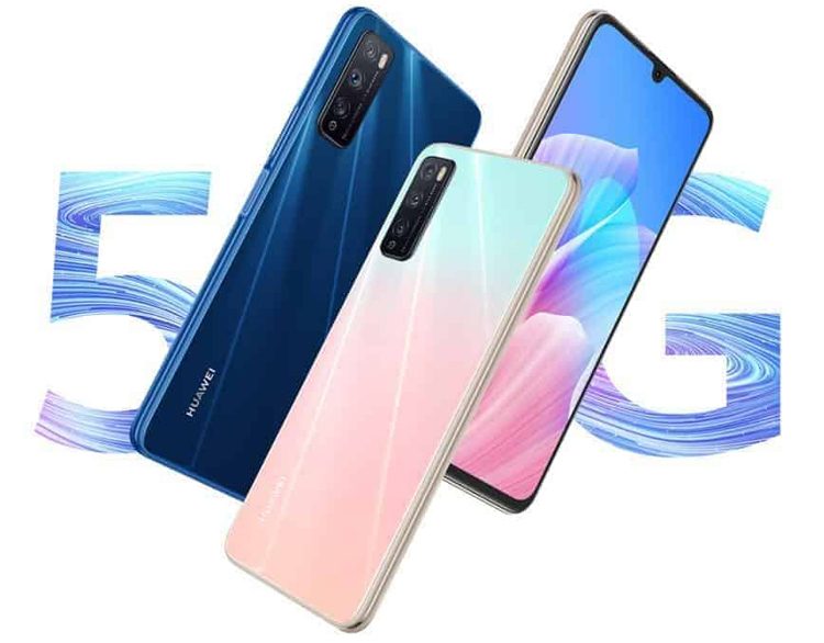 170686c59826cd06620a41113d0f85b3-5141373