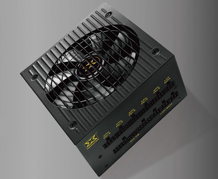 171180b7064e5cf0cf28e7ccc9979e30-4432219