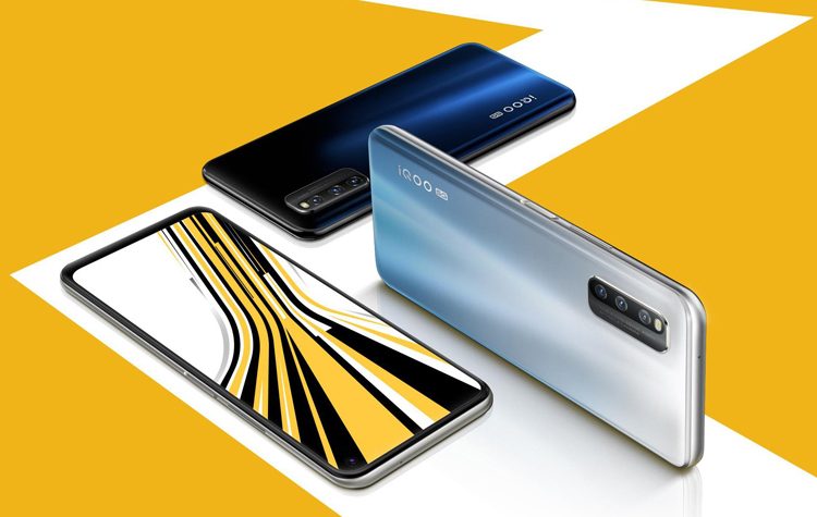 18e841cb4d3542110ed8e0ce0f564fdb-2986285