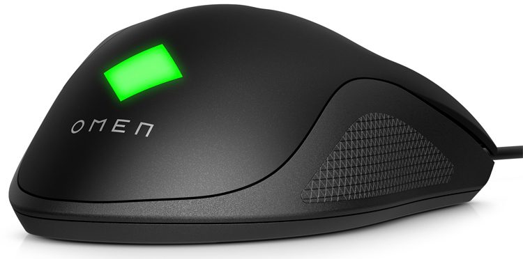 1e4b35ea8d5e46914f24084ba5f19835-1554130