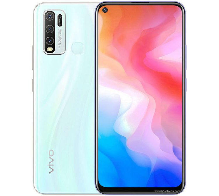 20b1ad593f391f3078330f9a96948edf-7206021