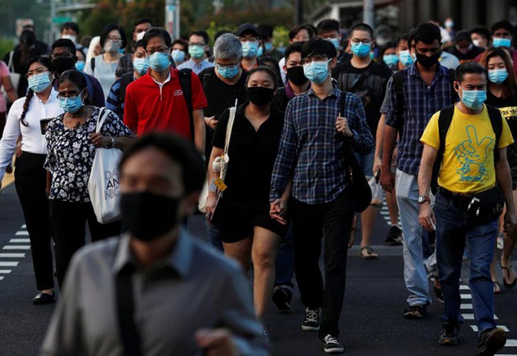 27f93672f876b67219e9be673736ba7b-6138699