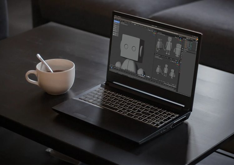 28d3423605abc7c2304a426bb204ebc6-6401380