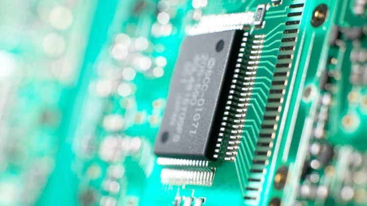 2a316adc18688fd9b0156e157a47d88d-2563011