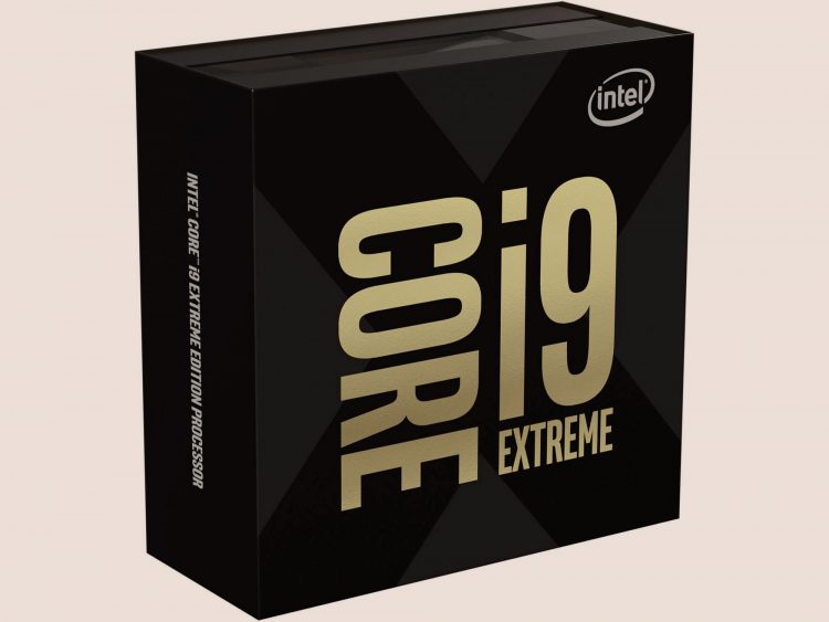 2c5e6716022c01babd485141afc24b5d-9881467