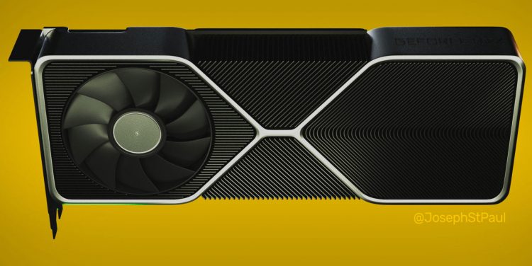 2cdd142864b655e0247f8f3a20199a49-7166639