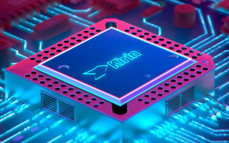 2f0abbb60f995cd75290673f87e7651c-8522230