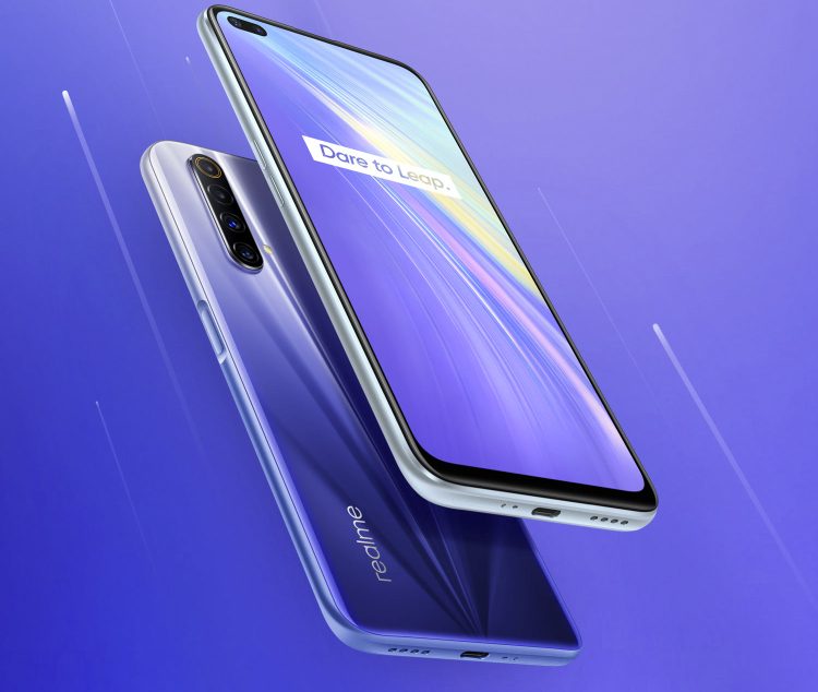 30b52c9a37324867f10d4b62f5ac1371-1916939