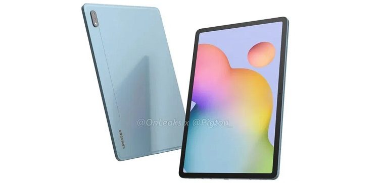 338aafcd551e72263ba0a6051033ca91-6357287