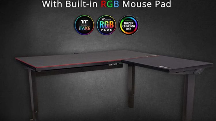 358b321ef5f55325c93d8f0091af7aac-8362237