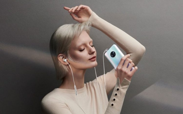 423d2665bee845bbfaeaf4ad53cc6c5c-9078844