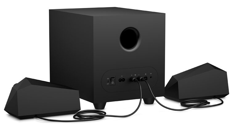 46bd27f54927da26eb176acc2338d564-8672188