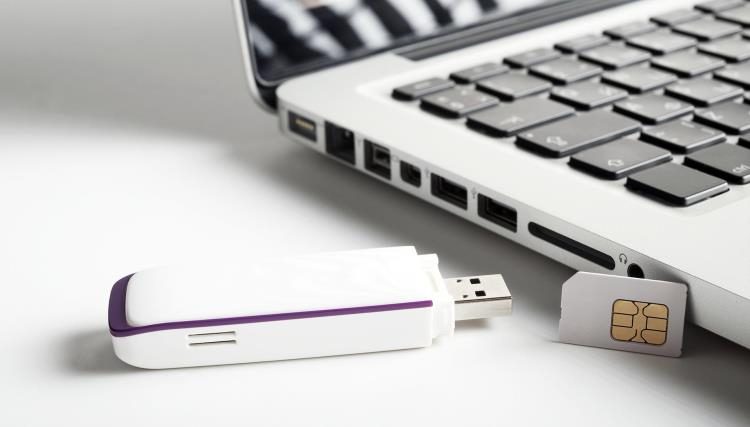 49424fa75763701f2fdaba867b002401-8009057