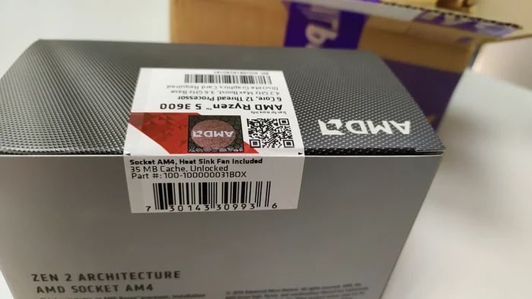 49e4897b16f6f1802dda8bfaa2cde2bd-5762316